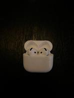 Airpods 4 ANC (Gebruikt), Telecommunicatie, Mobiele telefoons | Oordopjes, Ophalen of Verzenden, Gebruikt
