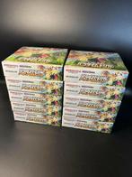 Paradigm Trigger S12 Booster Box - Japanese Pokemon