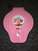 Princess Lollipop Maker - Zo Goed Als Nieuw!, Witgoed en Apparatuur, Wafelijzers, Ophalen of Verzenden, Nieuw
