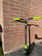 Blazer stunt step, Fietsen en Brommers, Steps, Ophalen, Zo goed als nieuw