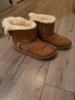 Ugg meisjes laars, Ophalen of Verzenden, Zo goed als nieuw, Meisje, Laarsjes