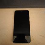 Samsung s21 FE incl doos, lader en hoesje., Gebruikt, Zwart, Ophalen of Verzenden, 128 GB