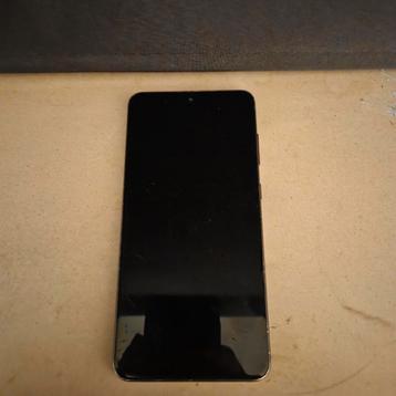 Samsung s21 FE incl doos, lader en hoesje. beschikbaar voor biedingen