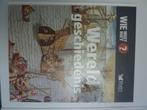Reader's Digest - Wie weet het, wereldgeschiedenis, Boeken, Verzenden, 20e eeuw of later, Nieuw