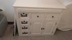 Dressoir/commode, Ophalen of Verzenden, 25 tot 50 cm