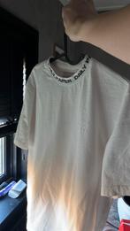 Daily paper shirtje maat s., Ophalen of Verzenden, Zo goed als nieuw