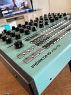 Erica synths PERKONS hd, Ophalen of Verzenden, Zo goed als nieuw, Overige merken
