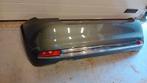 Fiat 500 achterbumper, Auto-onderdelen, Ophalen, Achter, Fiat, Bumper
