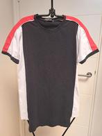 TERANCE KOLE t-shirt, maat S, TERANCE KOLE, Zwart, Ophalen of Verzenden, Zo goed als nieuw