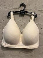 Triumph bh zonder beugel/top maat 4 NIEUW!! Nu, Ophalen of Verzenden, BH