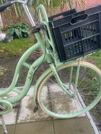 Sparta Lola Jo Damesfiets, Fietsen en Brommers, Sparta, Ophalen of Verzenden, 53 tot 56 cm, Gebruikt