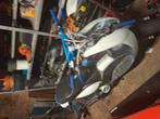 Peugeot ludix 70cc, Ophalen of Verzenden