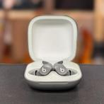 JBL Beats Fit Pro Wireless Oordopjes | Zwart - In Nette Staa, JBL, Zo goed als nieuw, Support@jbl.com, 400 Atlantic Street
Stamford, CT 06901
USA