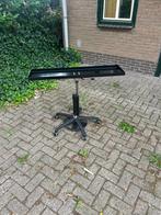Multifunctionele werkbanken/tafels., Doe-het-zelf en Verbouw, Werkbanken, Ophalen of Verzenden, Nieuw, 70 tot 120 cm, Inklapbaar