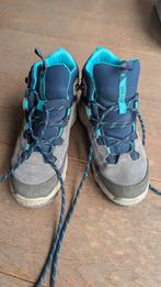 Wandel schoenen Quechua mt 35, Ophalen of Verzenden, Zo goed als nieuw, Schoenen