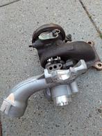 Turbo 1.4 tsi tfsi 04E145713N, Auto-onderdelen, Motor en Toebehoren, Ophalen, Gebruikt, Audi