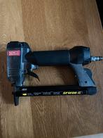 Senco Tacker, Ophalen of Verzenden, Zo goed als nieuw, Overige typen