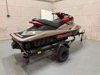 Sea-Doo RXP 215 | 2006 | 288 uur | Aanhanger inbegrepen, Watersport en Boten, Ophalen, Gebruikt, Benzine, 200 pk of meer