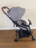 Inklapbare buggy, Ophalen, Gebruikt, Overige merken, Verstelbare rugleuning