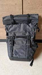 Thule covert cameratas, Ophalen of Verzenden, Gebruikt, Rugtas, Overige merken