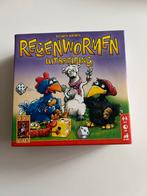 Regenwormen Uitbreiding - Leuk dobbelspel!, Hobby en Vrije tijd, Een of twee spelers, Ophalen of Verzenden, Zo goed als nieuw