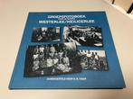 Groepsfotoboek over de dorpen Westerlee Heiligerlee, Boeken, Ophalen of Verzenden, Gelezen