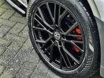 Volkswagen Crafter 35 2.0 TDI L3H3 | Blackline | Navigatie |, Stof, Gebruikt, 4 cilinders, Origineel Nederlands
