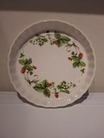 Taartvorm Marjolein Bastin servies, Ophalen, Overige typen, Zo goed als nieuw, Overige stijlen