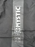 Mystic boardbag | wingfoil 6’1, Watersport en Boten, Wingsurfen, Ophalen, Gebruikt, Wingsurf-accessoire