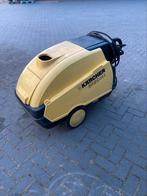 KARCHER HDS 895, Ophalen of Verzenden, Elektrisch