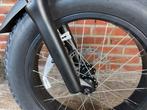 Nieuw Fat bike Diablo Fat Boy/730Wh accu/Hydride, Overige merken, Diablo, Versnellingen, Nieuw