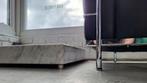 Living Divani Menhir Marble Low salontafel, Huis en Inrichting, Tafels | Salontafels, 50 tot 100 cm, Minder dan 50 cm, Overige materialen