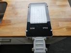 Lampinno prof. LED straatverlichting nieuw 5000lm daglicht, Tuin en Terras, Buitenverlichting, Overige typen, Ophalen of Verzenden