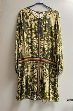 Expresso Jurk - Maat 38 - Nieuwstaat!, Maat 38/40 (M), Overige kleuren, Expresso, Nieuw