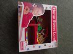 Lundby meubelset, Ophalen of Verzenden, Zo goed als nieuw, Poppenhuis