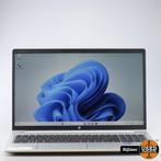 HP ProBook 450 G8 i5-1135G7 8GB 256SSD Laptop | Nette staat, Computers en Software, Windows Laptops, Zo goed als nieuw