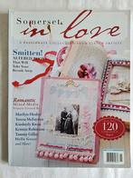 Somerset in love, Ophalen of Verzenden, Zo goed als nieuw