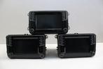 Rns 510 MIB PQ Autoradio scherm Defect fix vw seat skoda, Auto diversen, Autoradio's, Ophalen of Verzenden, Nieuw