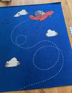 Vloerkleed, Huis en Inrichting, Ophalen, Zo goed als nieuw, Rechthoekig, 200 cm of meer