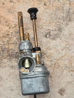 Yamaha fs1 micuni 16mm carburateur New old stock nos, Ophalen of Verzenden, Nieuw, Carburateur