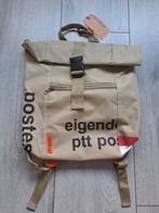 Nieuwe Post NL rugzak, Sieraden, Tassen en Uiterlijk, Tassen | Rugtassen, Ophalen of Verzenden, Nieuw, Overige merken