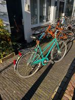 Fiets stad/race opknapper vintage, Ophalen of Verzenden, Zo goed als nieuw