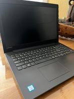 Lenovo Ideapad 320-15IKB - 15 inch Laptop, Computers en Software, Windows Laptops, Ophalen, 2 tot 3 Ghz, 8 GB, SSD