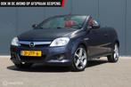 Opel Tigra TwinTop 1.8 l 2e eigenaar l NAP l 100% onderhoude, 125 pk, Gebruikt, 4 cilinders, 1796 cc