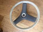 Glastron stevige stuurwiel voor boot, Ophalen of Verzenden, Gebruikt, Motorboot