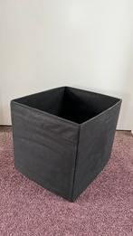 Bak voor de vakkenkast van ikea, Ophalen of Verzenden, Gebruikt, Overige typen