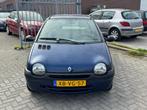 Renault Twingo 1.2 Comfort KMST NAP NL AUTO! Elektrische ram, 4 cilinders, Origineel Nederlands, Bedrijf, Handgeschakeld