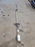 Stihl HLE 71 Elektrische Stok Heggenschaar, Ophalen, Gebruikt, Elektrisch, Stihl
