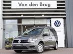 Volkswagen Caddy 1.0 TSI 85 pk Trendline 5p | VERKOCHT | Nav, Voorwielaandrijving, Gebruikt, 4 cilinders, Bedrijf