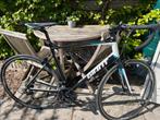 Giant Defy Aluxx racefiets maat L, Ophalen, 28 inch, Gebruikt, Aluminium